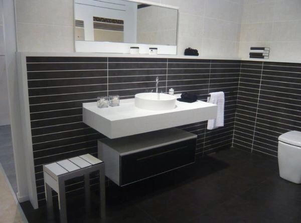 Gallery Item 20