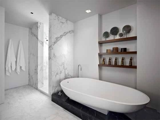 Gallery Item 35