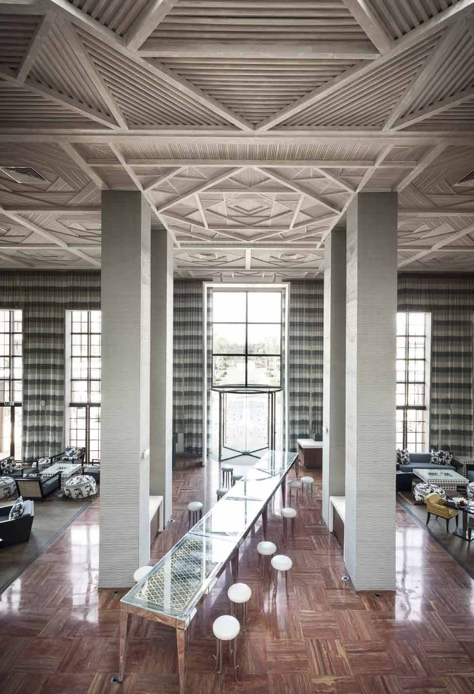 Gallery Item 9