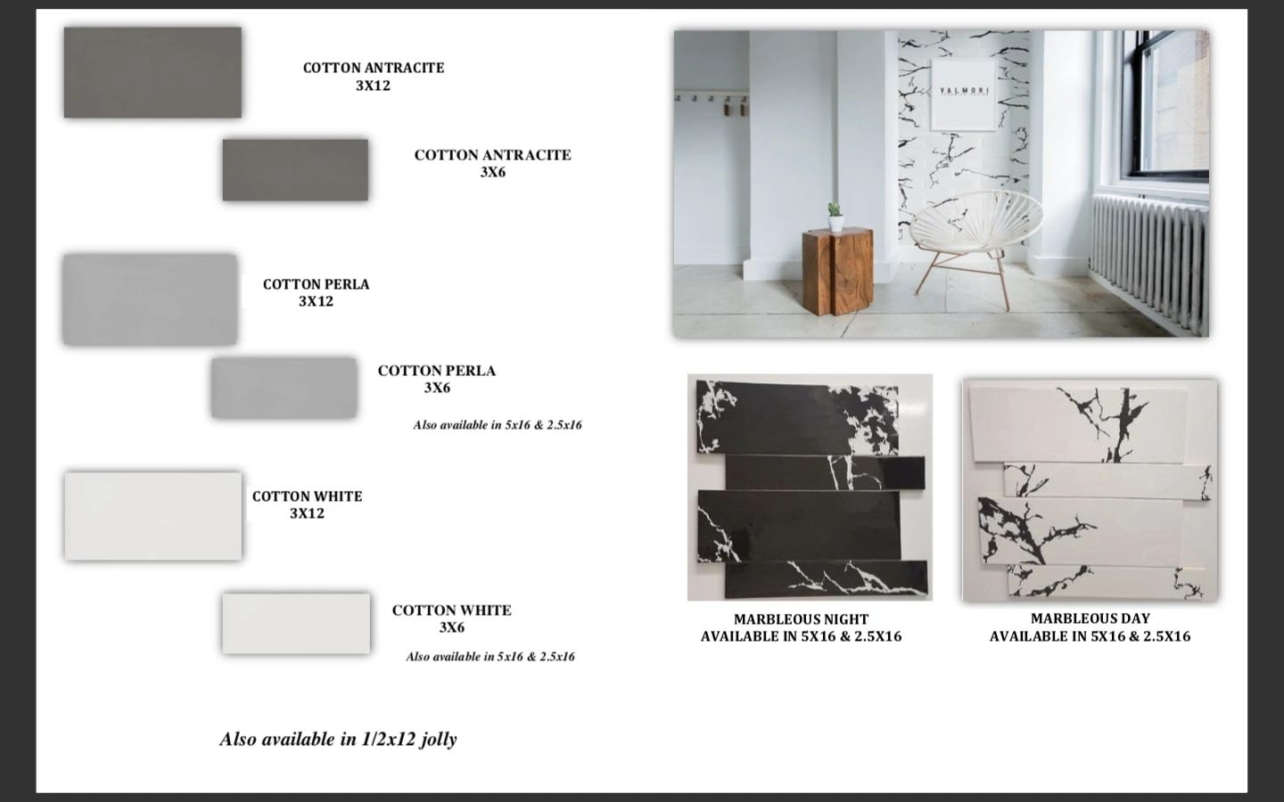 Gallery Item 22